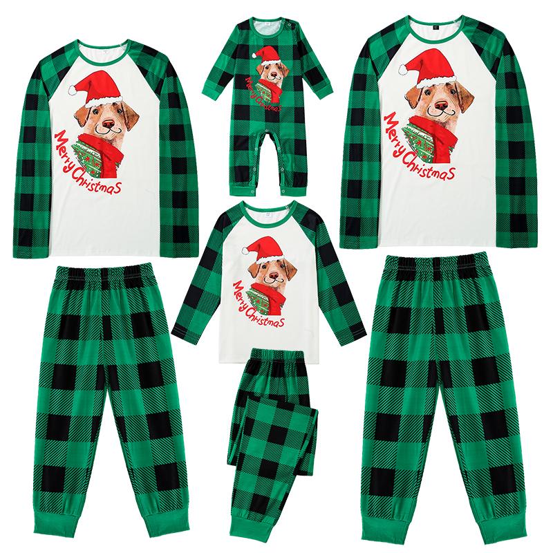 Green Baby 12to18M
