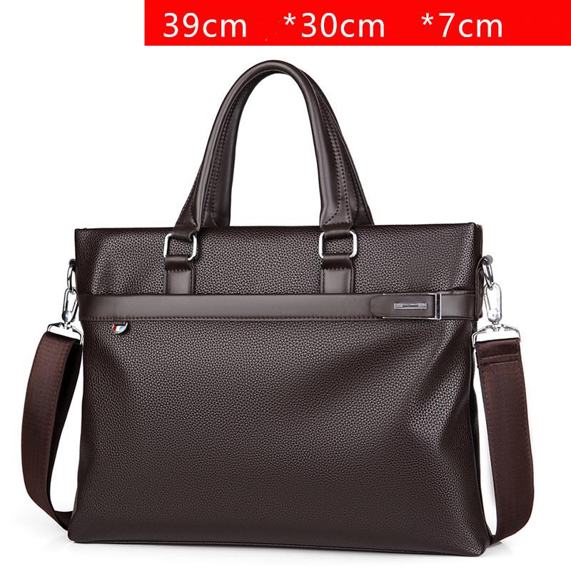 Large brown