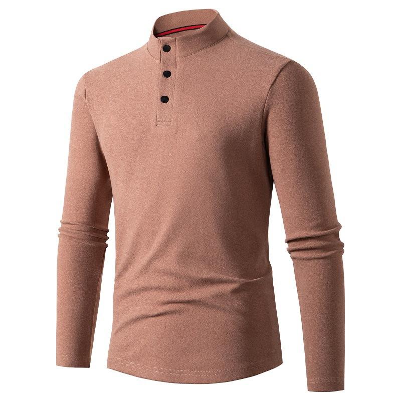 Khaki · 2XL