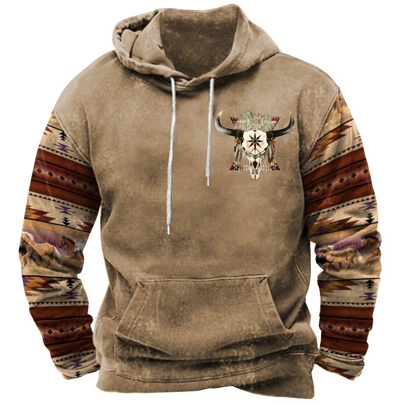 2XL Brown B