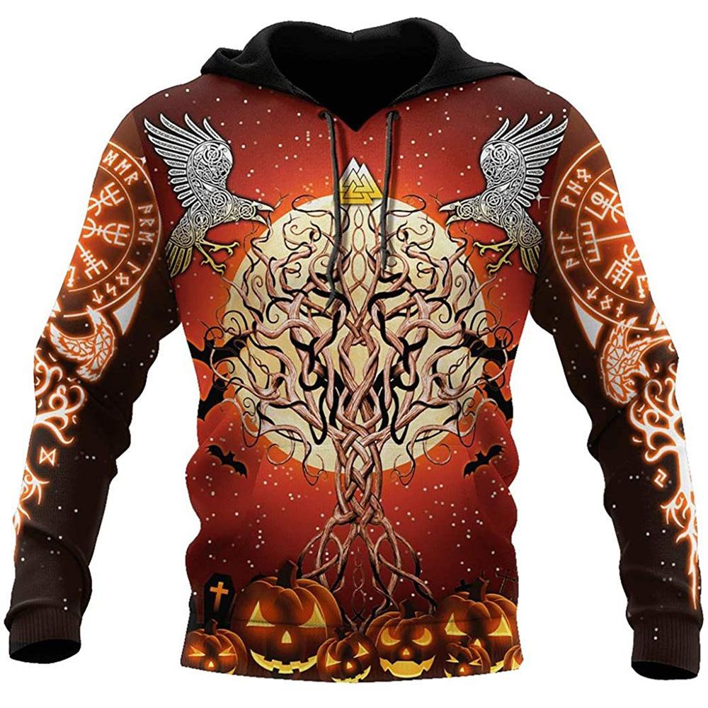 2XL · Red