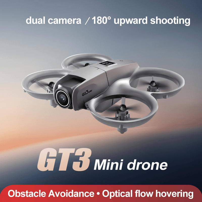 CJWR241357001AZ