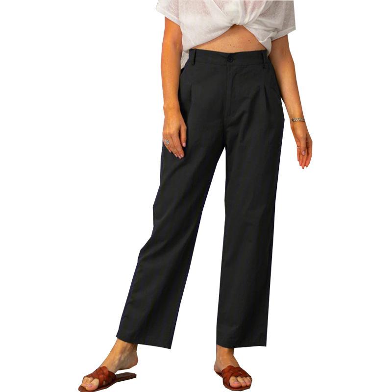 CJKT1583727-Black-2XL