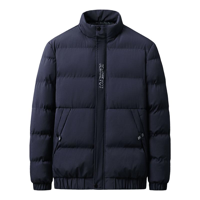 2XL · Dark Blue