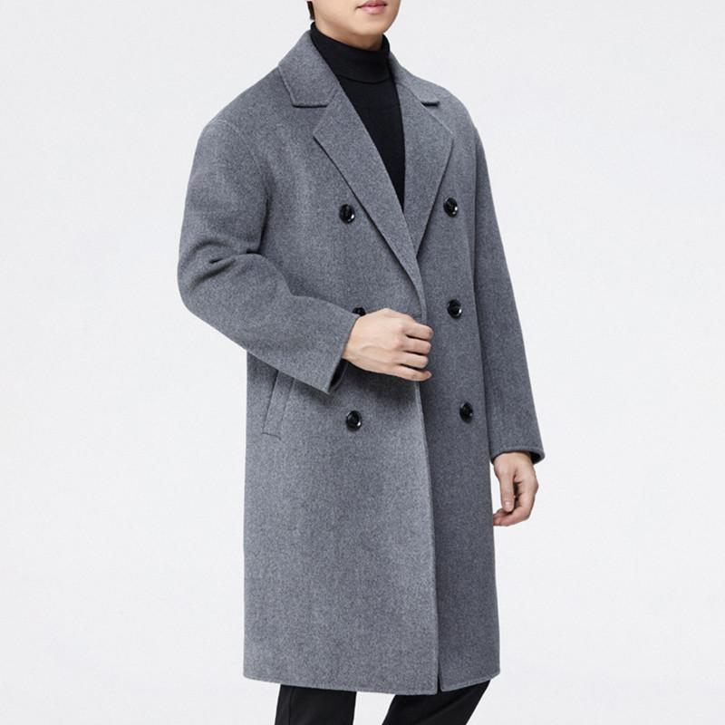 2XL · Grey