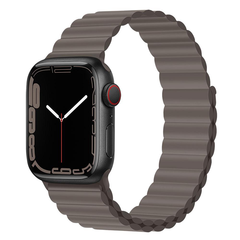 Coastal Grey 38or40or41MM