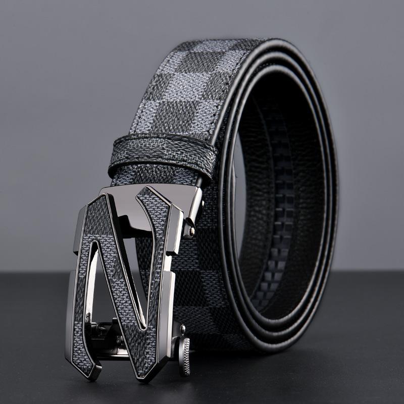 Plaid Z gun black 110cm