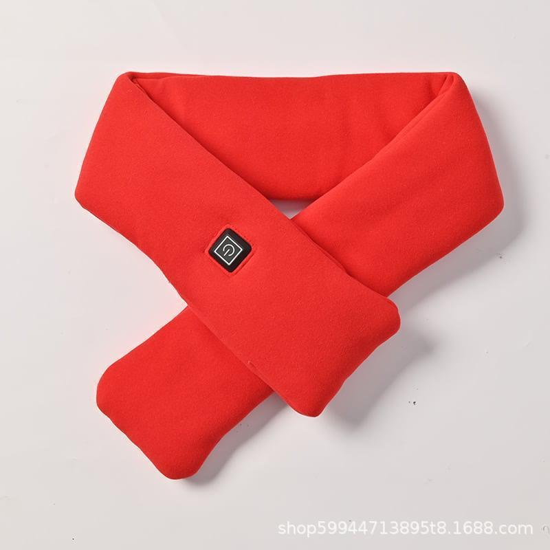 CJWJ1859383-Red
