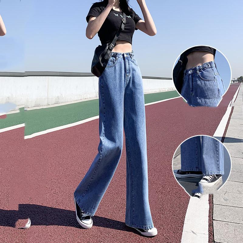 7 Style 26
