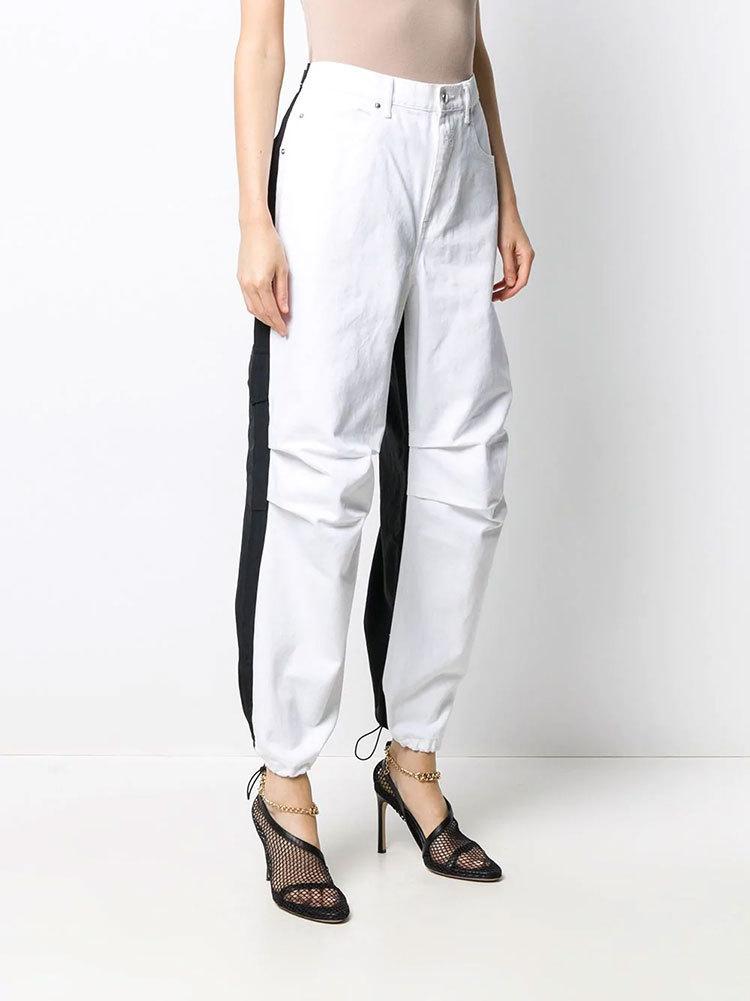 White 24