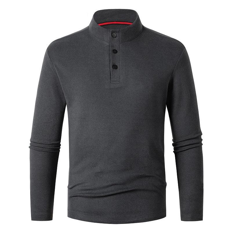 Dark Grey · 2XL