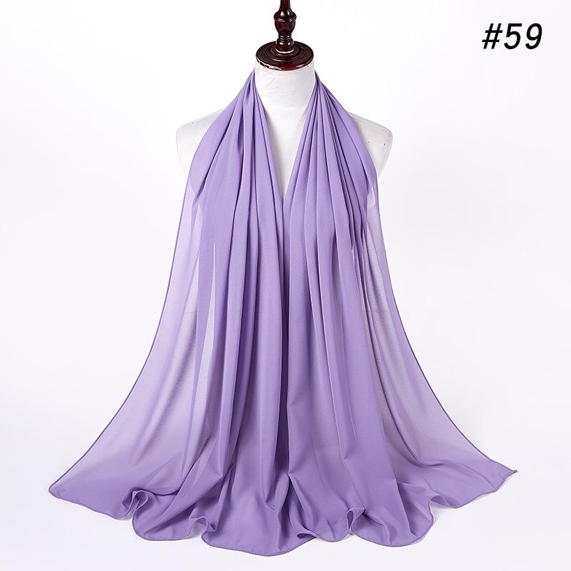 59color