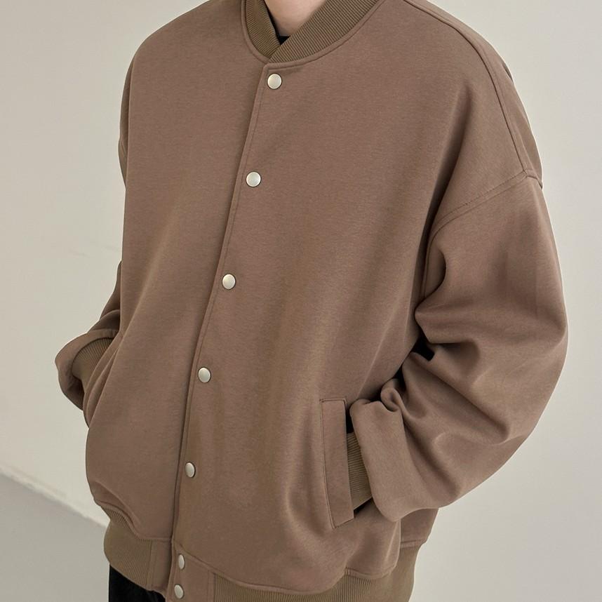 2XL