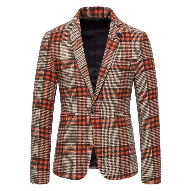 2XL · Orange