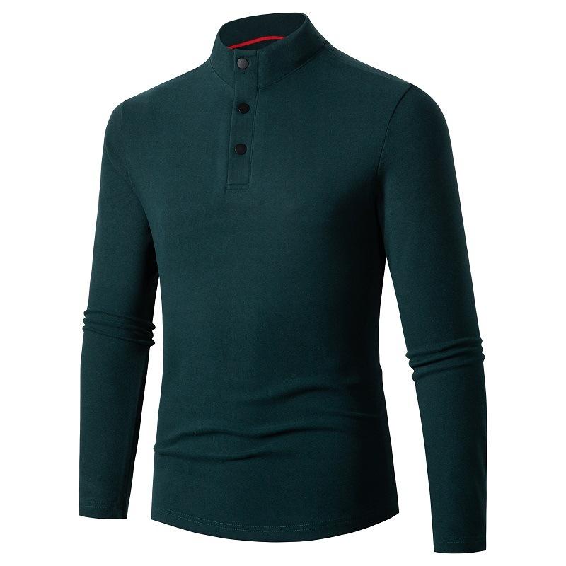 Army Green · 2XL