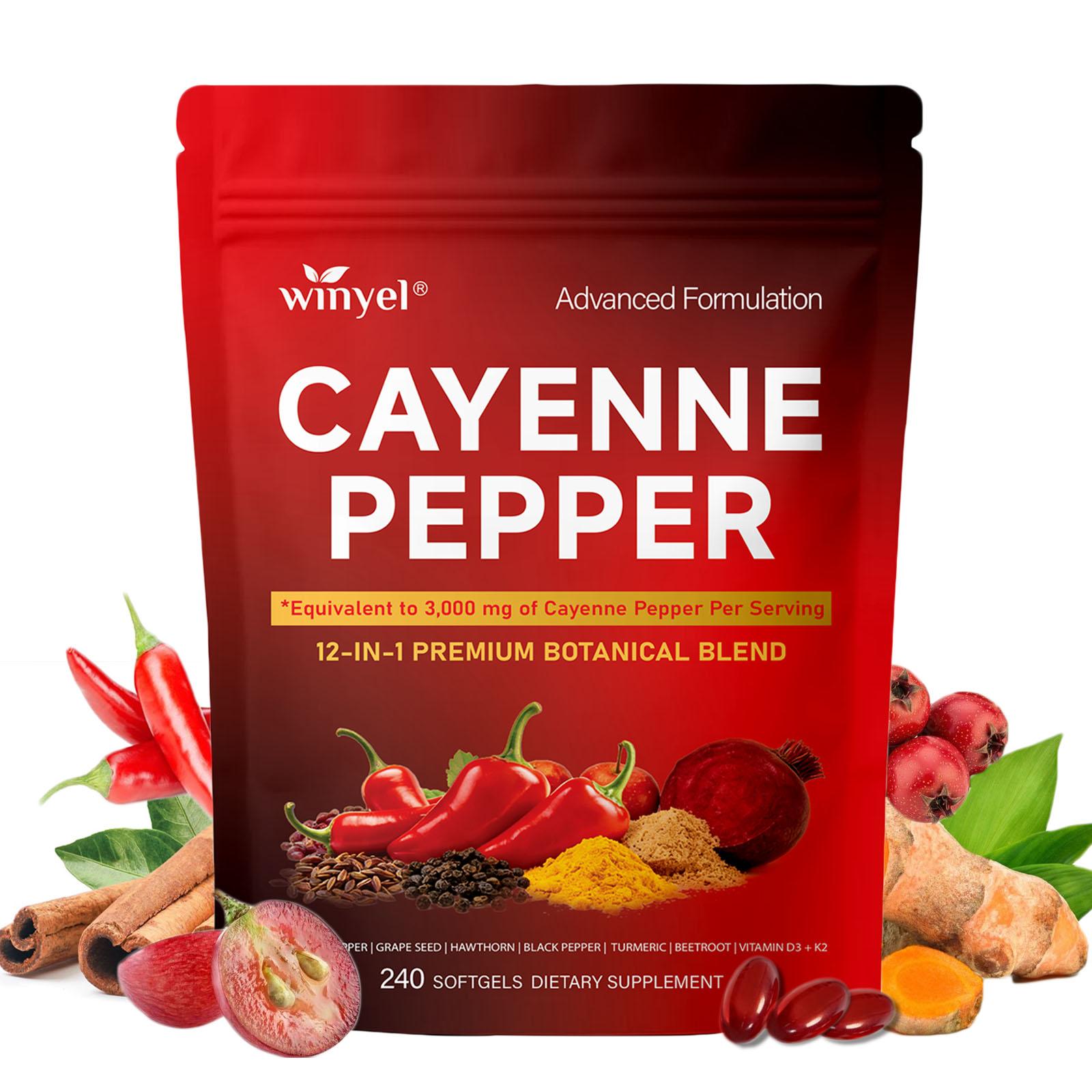 CJHP275397401AZ