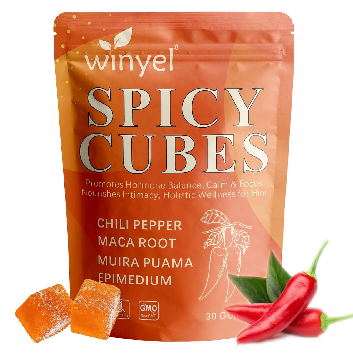 CJHP275403001AZ