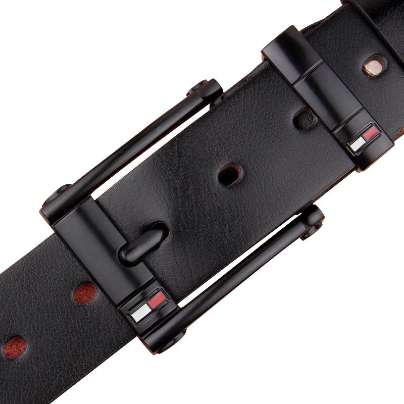 Black 110CM