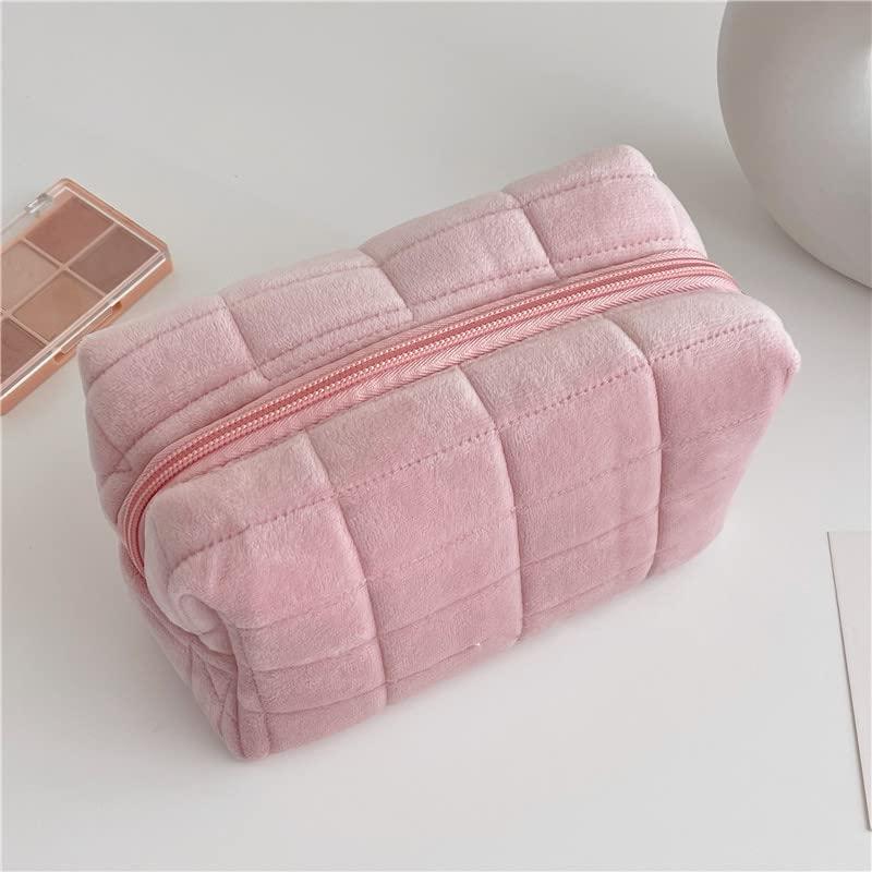 CJCZ1806626-Pink