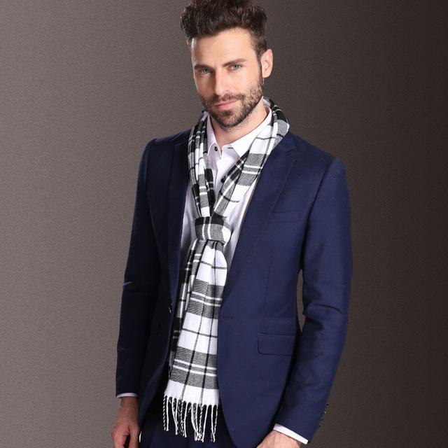 Style8