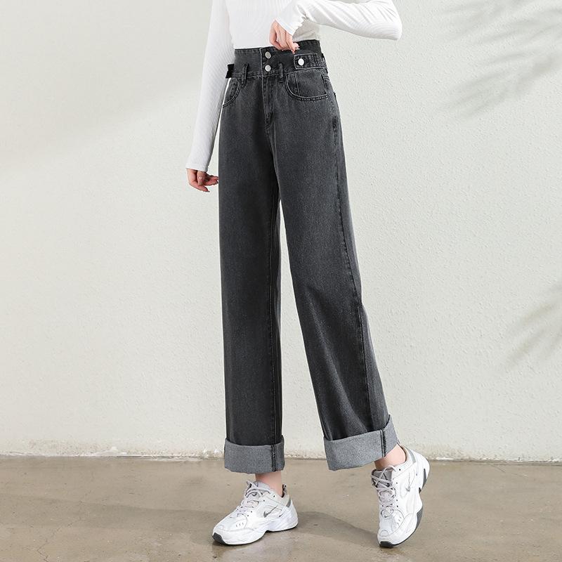 2XL · Black