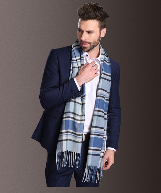Style20