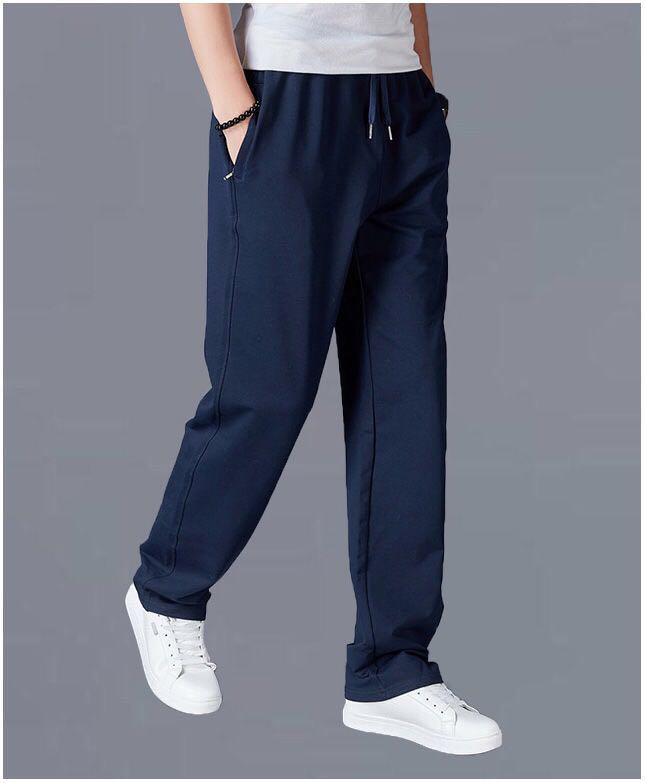 2XL · Dark Blue