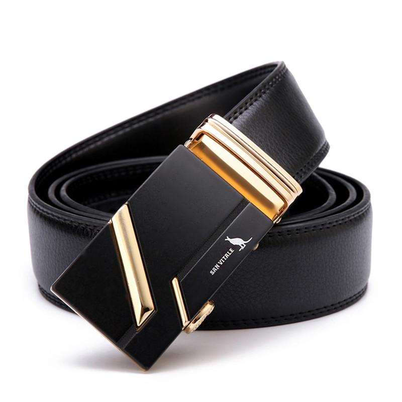 Black2 100cm
