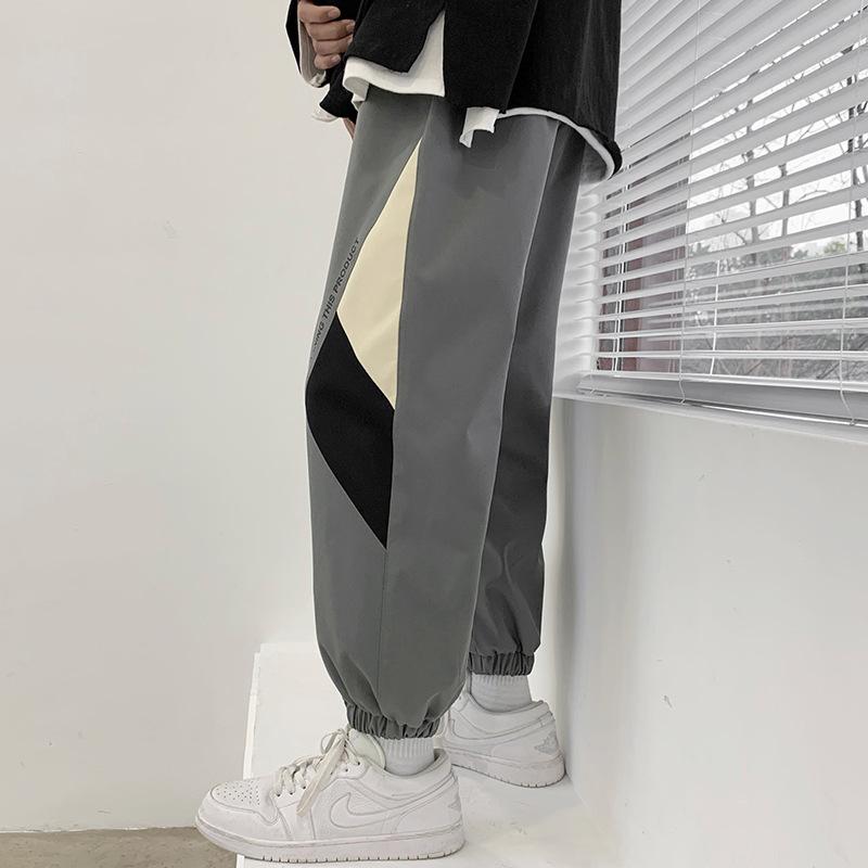 2XL · Grey