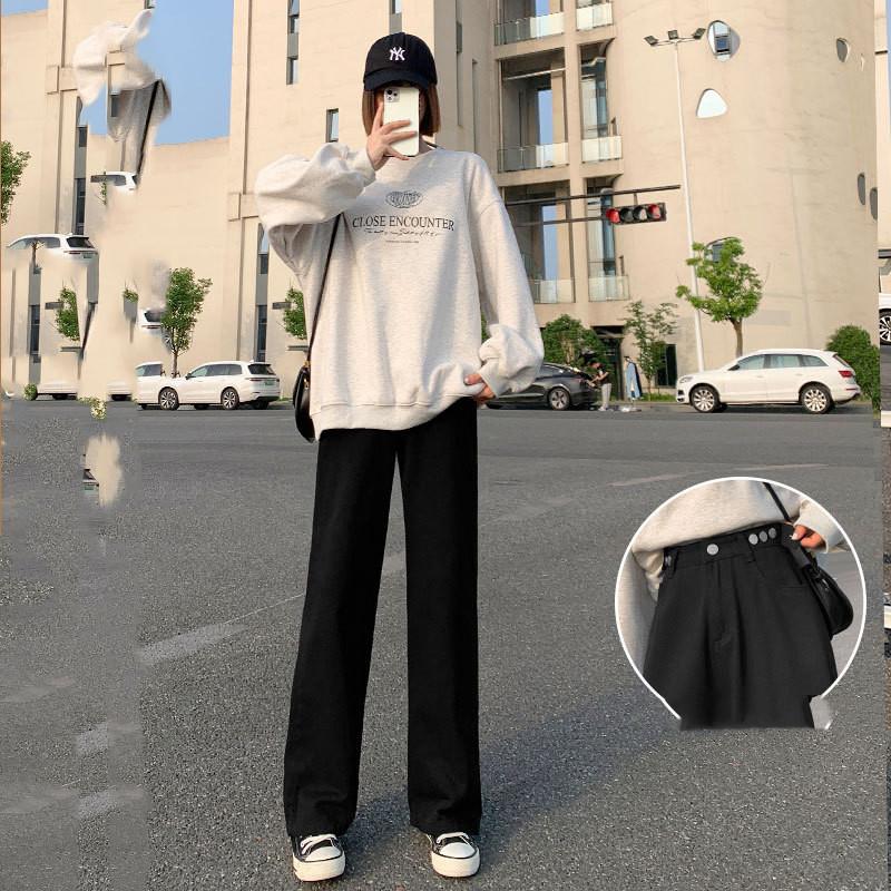 4 Style 26