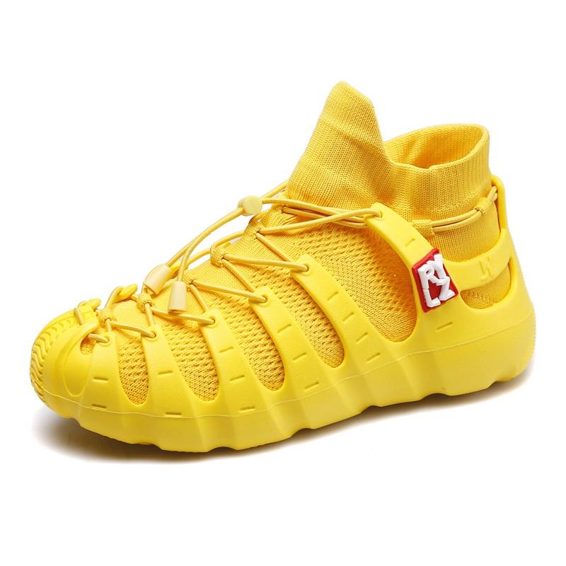 35 · Yellow