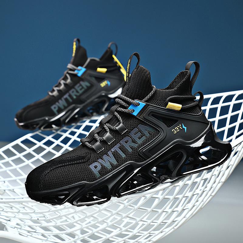 39 · Black