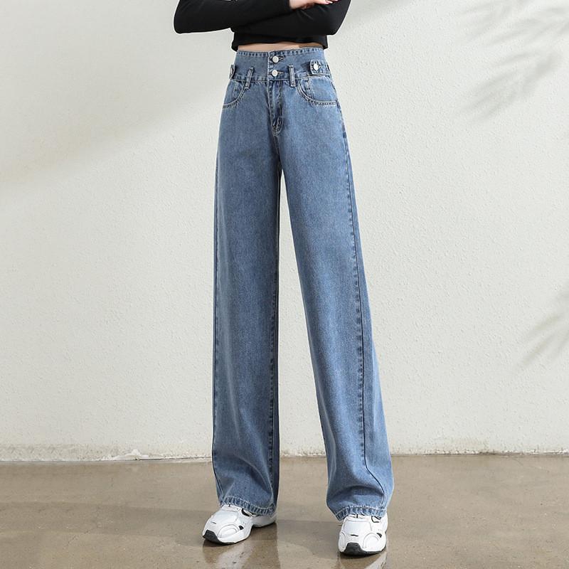 2XL · Blue