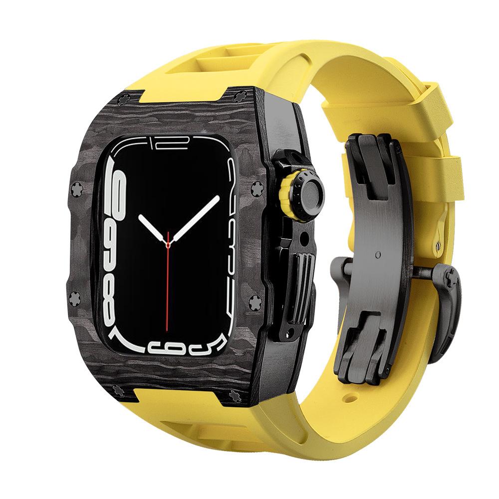 Style5 S7or6or5or4orE 44mm