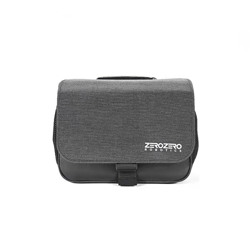 Unlimited Professional Aerial Photography UAV Aerial Photographer 4K HD V-twin Rotor Storage bag