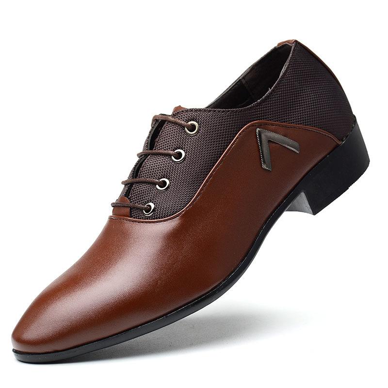 38 · Brown