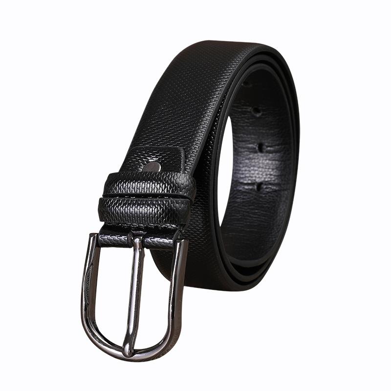 Black 105cm