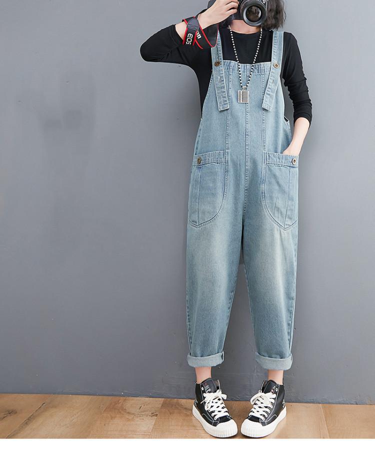 2XL · Light Blue