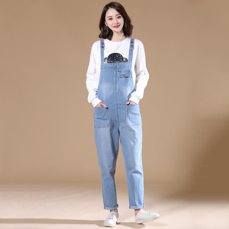 2XL · Light Blue