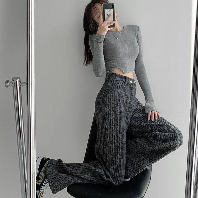 2XL · Grey