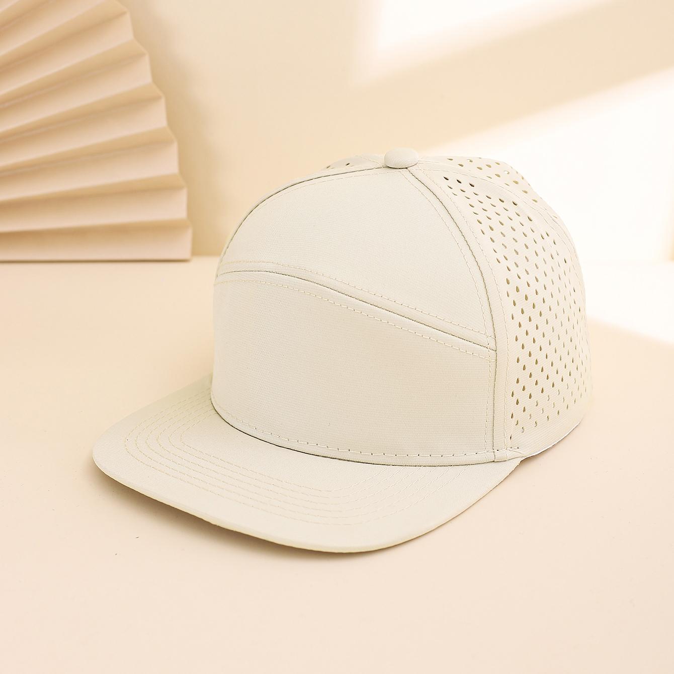 CJBQ280933102BY