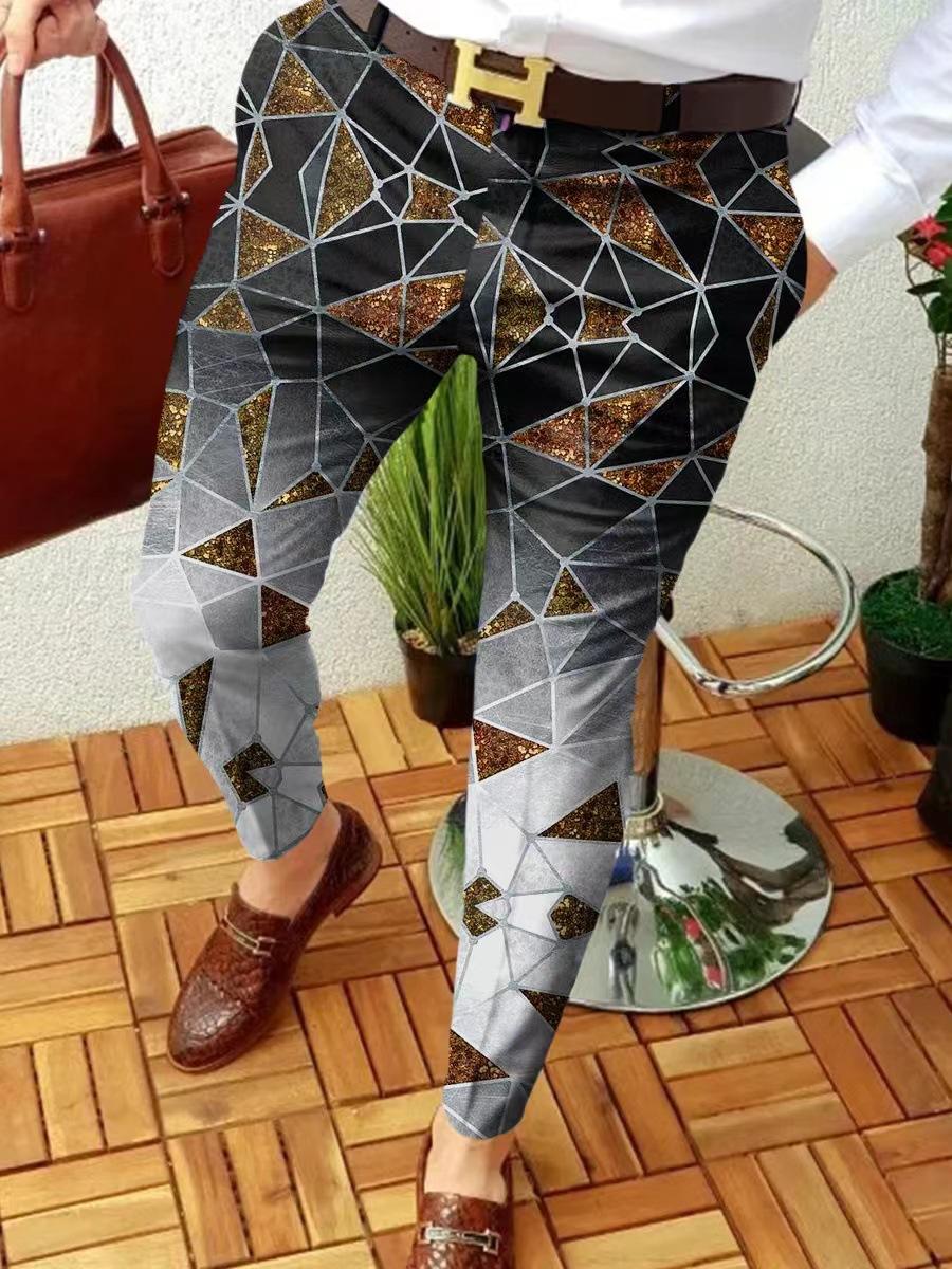 FLYXK11 · 2XL