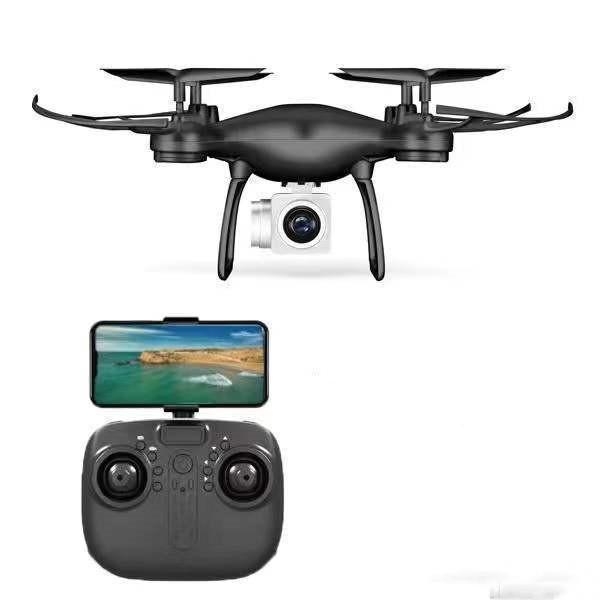 8S black 1080P lens Usb