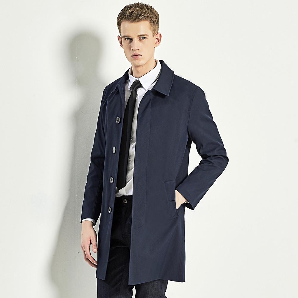 2XL · Blue