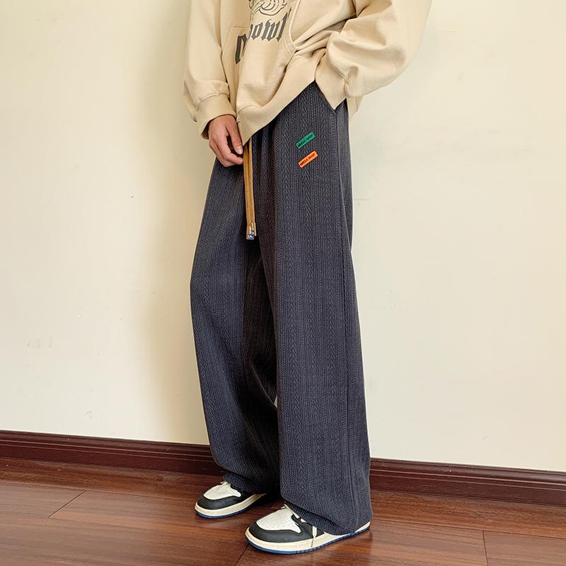 2XL · Grey