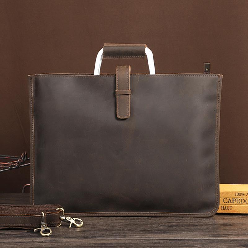 Coffee color6004