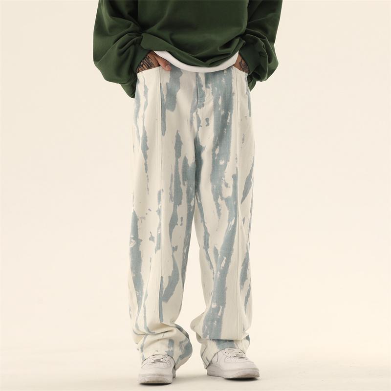 2XL · White