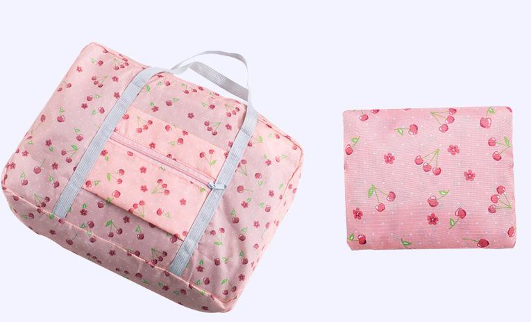 CJNS1559919-Cherry