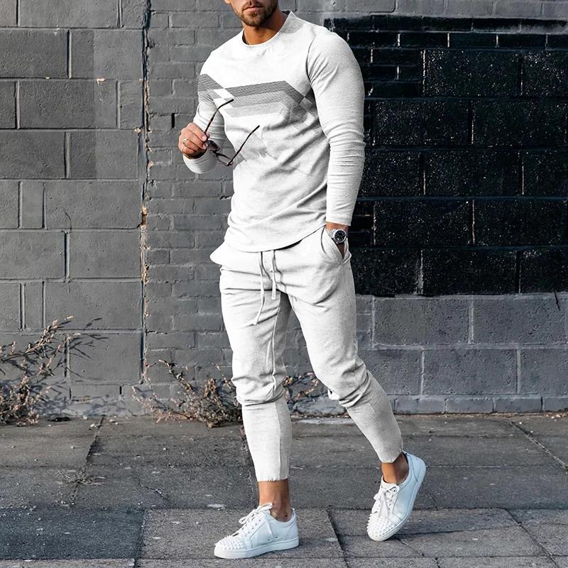 2XL
