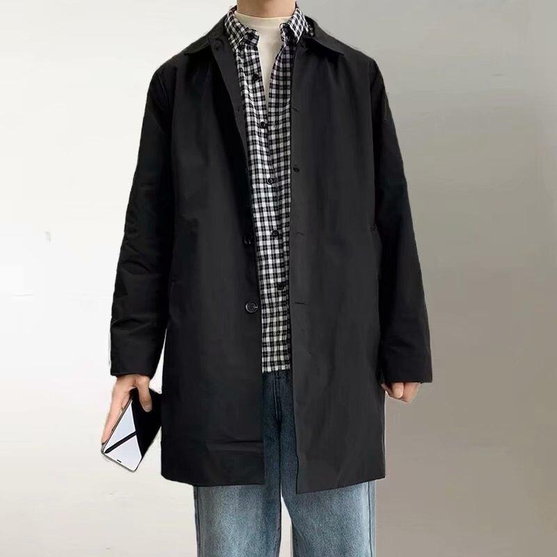 2XL · Black